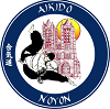 Aikido Noyon